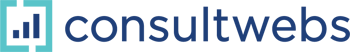 Consultwebs Logo