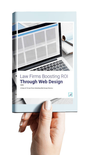 Hardcover-Book-In-Hand-Mockup-Dec-05-2023-03-44-41-0066-AM