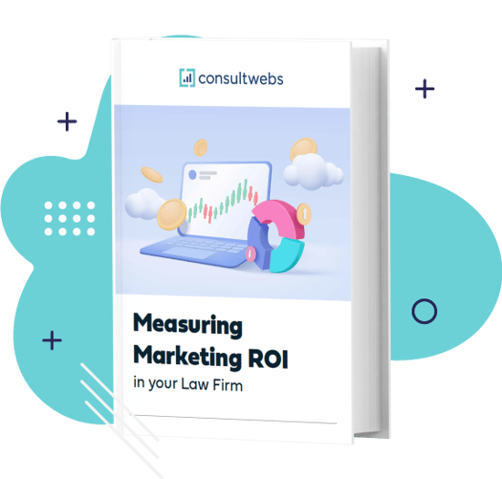 Measuring-Marketing-ROI