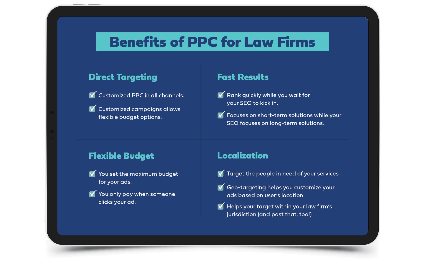 main-benefits-of-PPC main-benefits-of-PPC