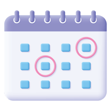plan-03 plan-03