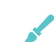 web-design-2