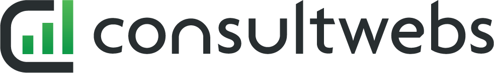 consultwebs logo