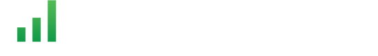 consultwebs-logo (white)-1