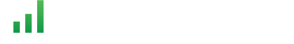 consultwebs-logo (white)-4