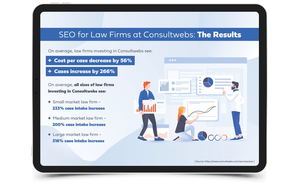 tablet-horizontal-shadow-mockup-3