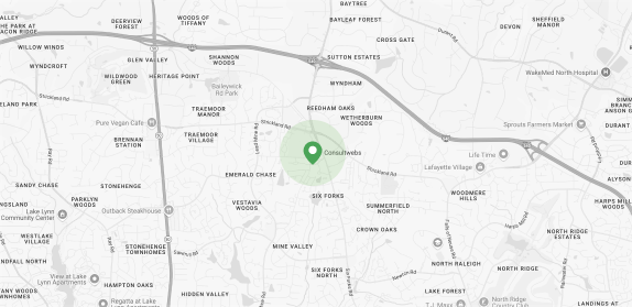 Location-Map-Desktop