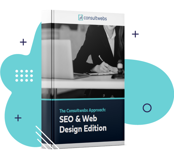 SEO,webdesign-mockup