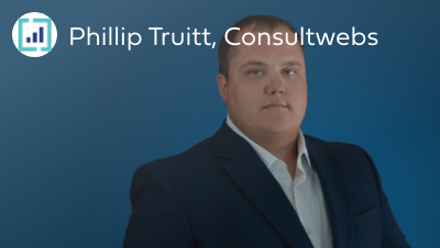 Untitled-Project (1)